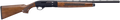 294552218.png
