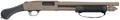 294552219.png