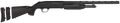 294552220.png
