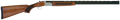 294552221.png