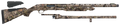 294552222.png