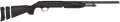 294552223.png