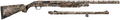 294552226.png