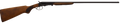 294552227.png