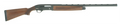 294552228.png