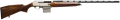 294552229.png