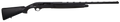 294552230.png