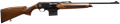 294552231.png