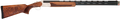 294552232.png