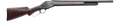294552233.png