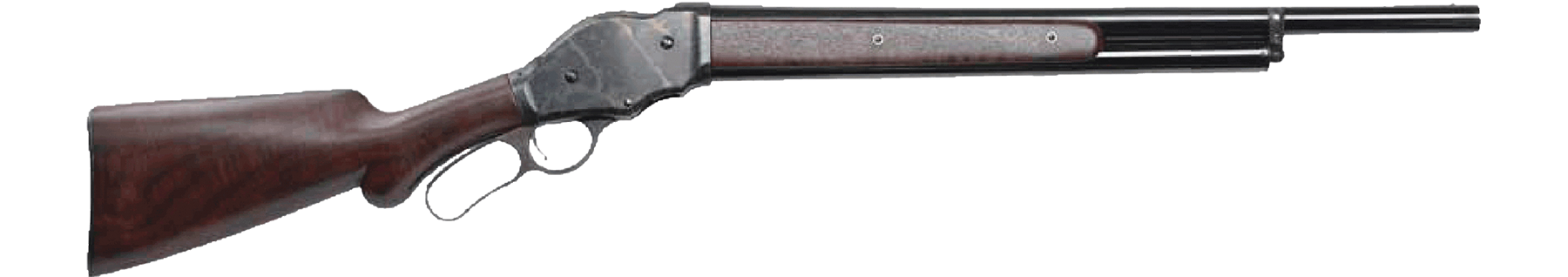 294552233.png