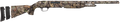 294552234.png