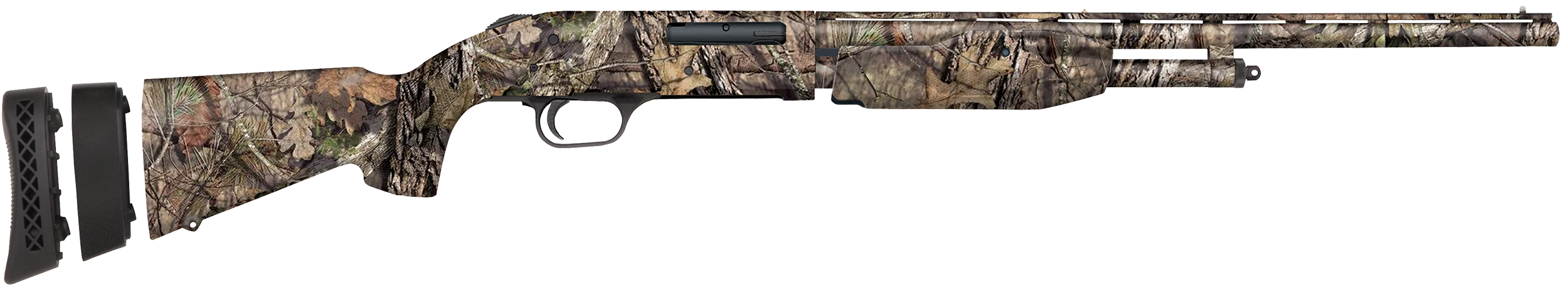 294552234.png