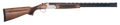 294552236.png