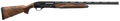 294552237.png