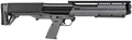 294552239.png