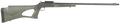 294552241.png