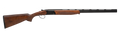 294552242.png