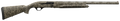 294552243.png