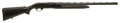294552244.png