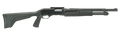 294552245.png