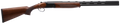 294552246.png