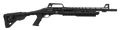 294552247.png