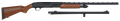294552248.png