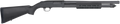 294552249.png