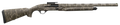 294552250.png