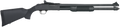 294552251.png