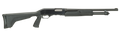 294552253.png