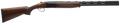 294552255.png