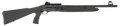 294552256.png