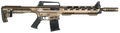 294552257.png