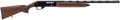 294552258.png