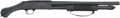 294552259.png
