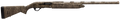294552260.png