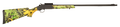 294552261.png