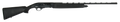294552264.png
