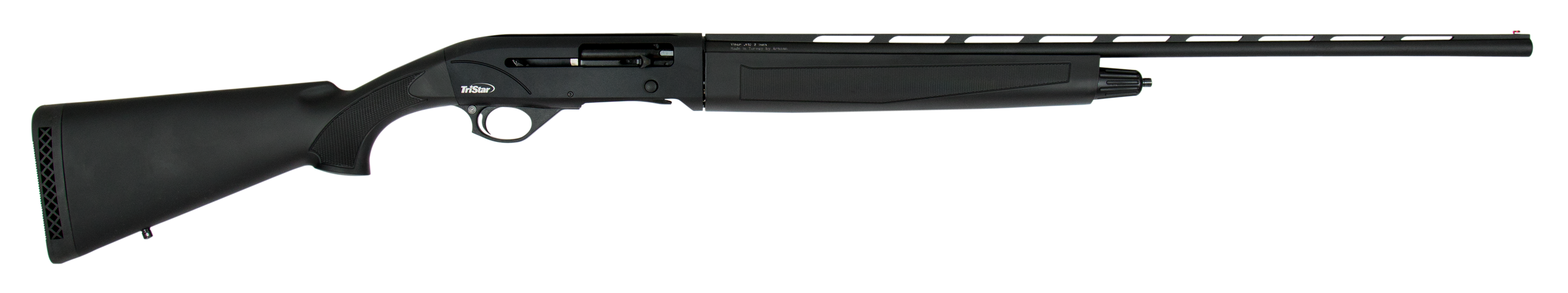 294552264.png