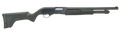 294552265.png