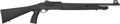294552267.png