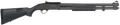 294552268.png