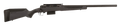294552269.png