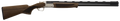 294552270.png