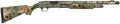 294552271.png
