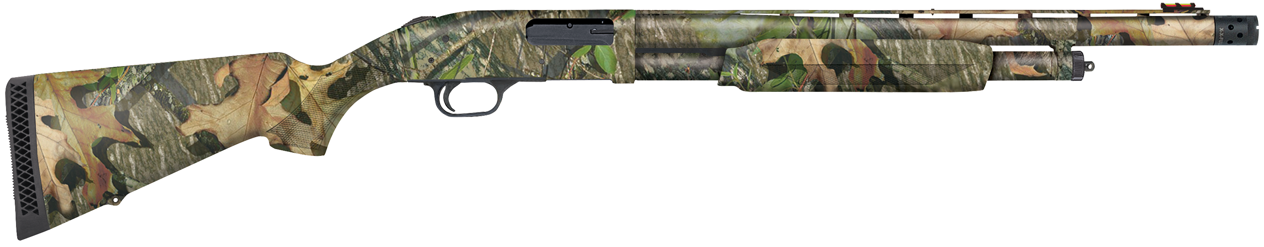 294552271.png