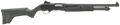 294552272.png