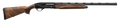 294552274.png